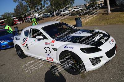 media/Oct-14-2023-CalClub SCCA (Sat) [[0628d965ec]]/Around the Pits/